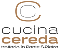 cucinacereda.com