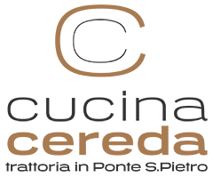 cucinacereda.com