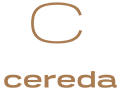 cucinacereda.com