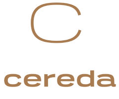 cucinacereda.com